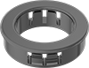 Grommets