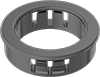 Grommets
