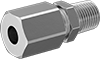 testString
