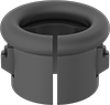 Grommets