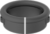 Grommets