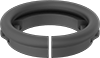 Split Locking Grommets