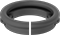 Split