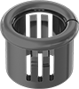 Grommets