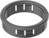 Split Locking Grommets