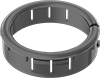 Grommets