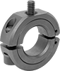 Pipe Hangers