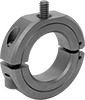 Pipe Hangers