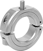 Pipe Hangers