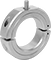 Corrosion Resistant