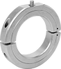 Pipe Hangers