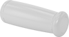 High-Temperature Round Hand Grips