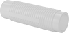 High-Temperature Round Hand Grips 