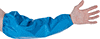 Arm Sleeves