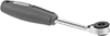 Screwdrivers
