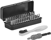 testString