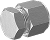 testString