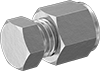testString