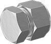 testString