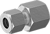 Tube Fittings