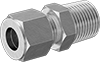 Tube Fittings