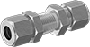 Tube Straights