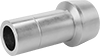 Tube Fittings
