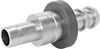 testString