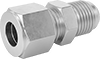 testString