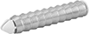 Tube Fitting Sleeves