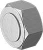 testString
