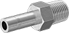 testString
