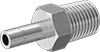 testString