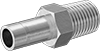 testString