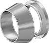 testString