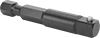 Socket Adapters