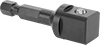 Continuous-Use&nbsp;Square Drive Adapters for Power Tools
