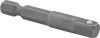 Socket Adapters