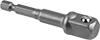 Socket Adapters