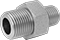 Reducing Adapter