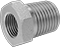 Adapter
