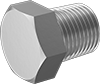 testString