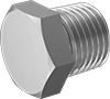 testString