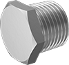 testString