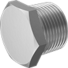 testString