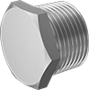 testString