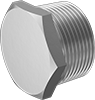 testString