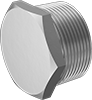 testString