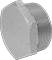 Chemical Resistant
