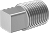 testString
